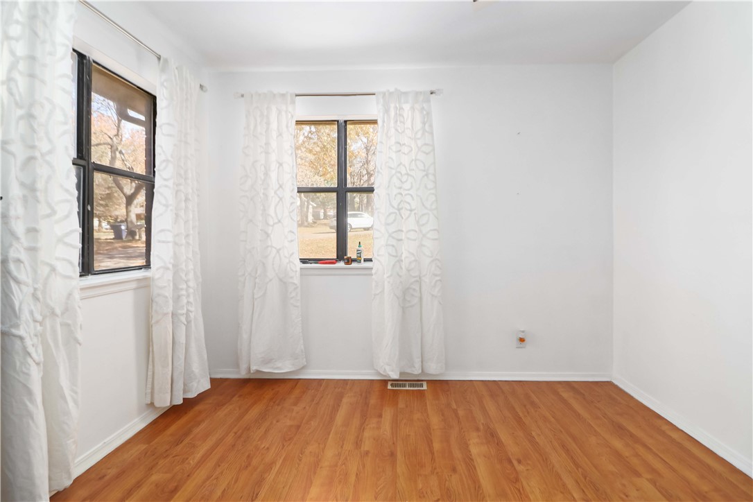 Dormanmorton Sub - Residential