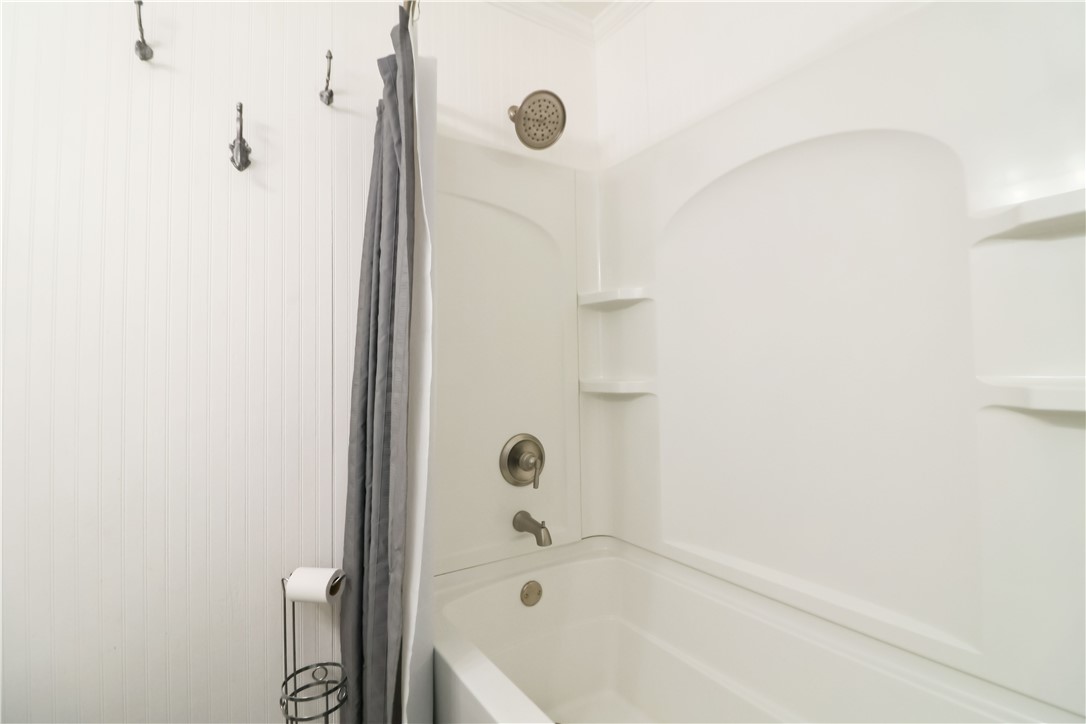 Dormanmorton Sub - Residential