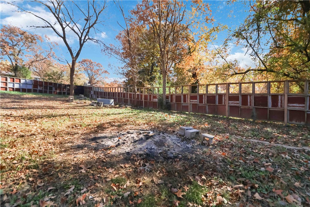 Dormanmorton Sub - Residential