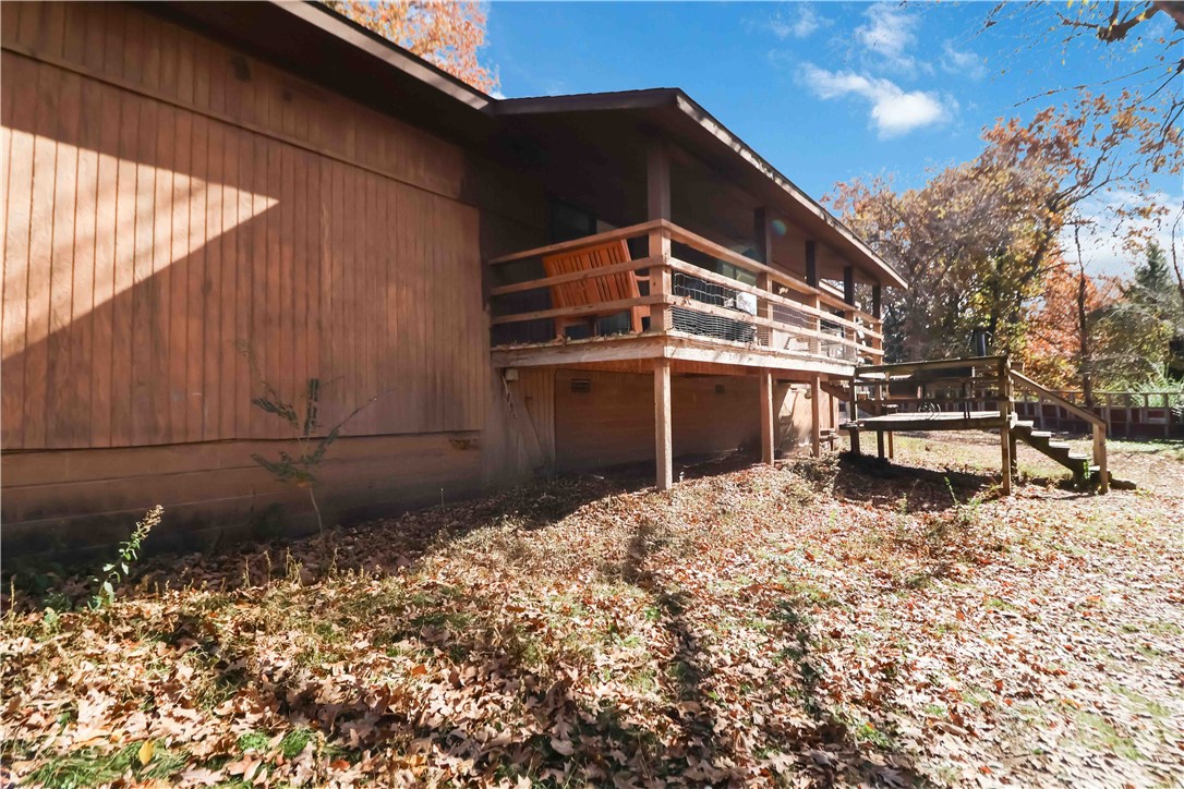 Dormanmorton Sub - Residential