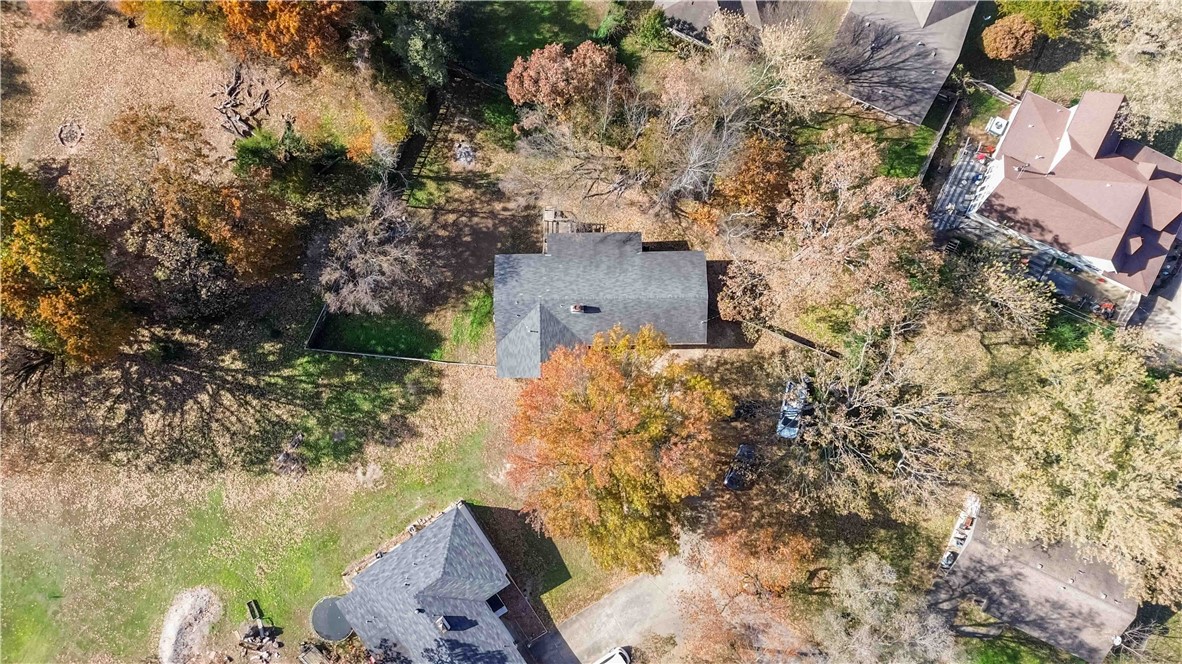 Dormanmorton Sub - Residential