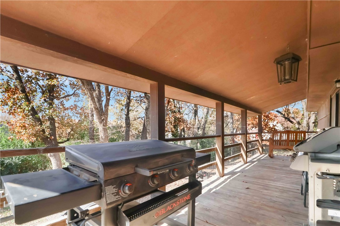 Dormanmorton Sub - Residential