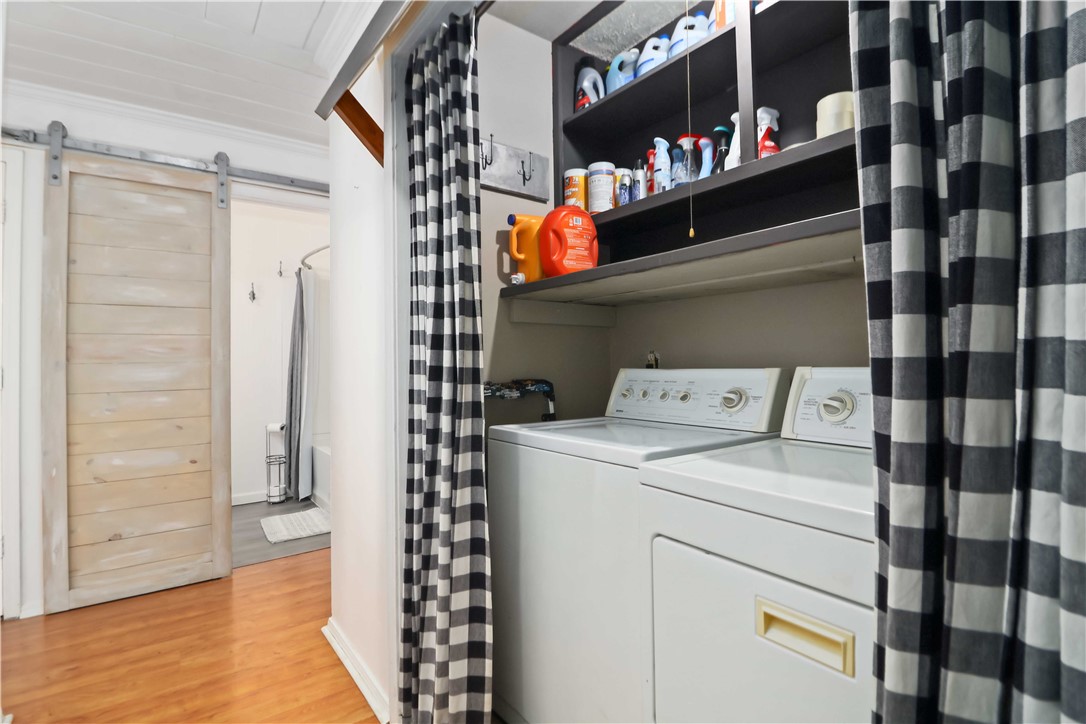 Dormanmorton Sub - Residential