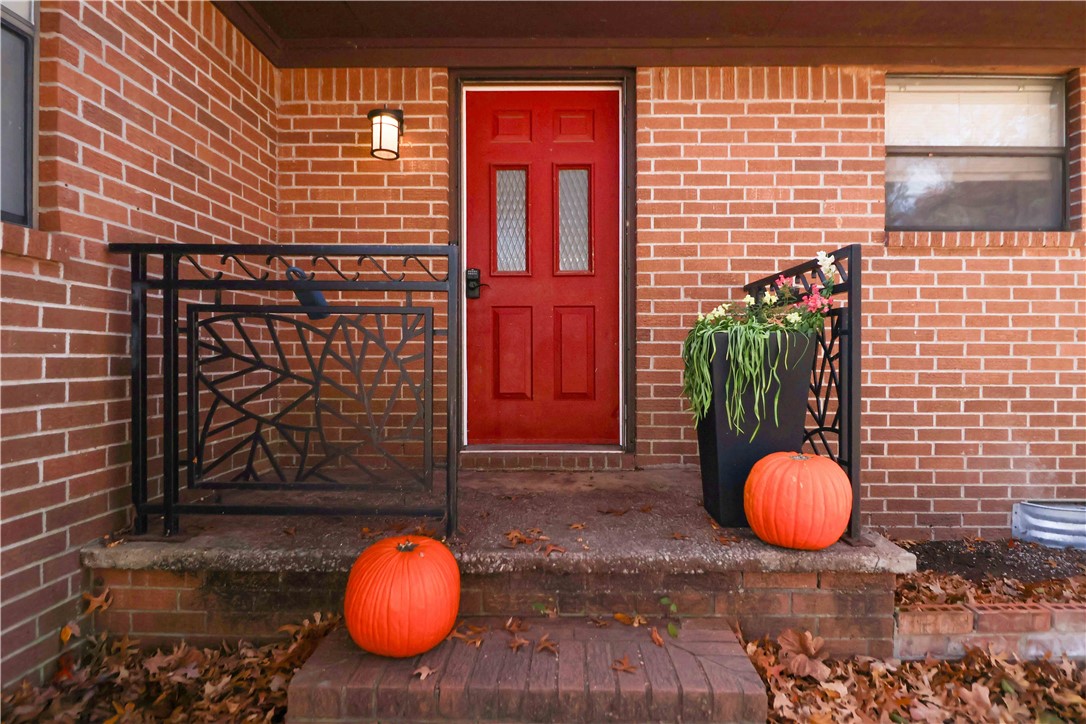 Dormanmorton Sub - Residential