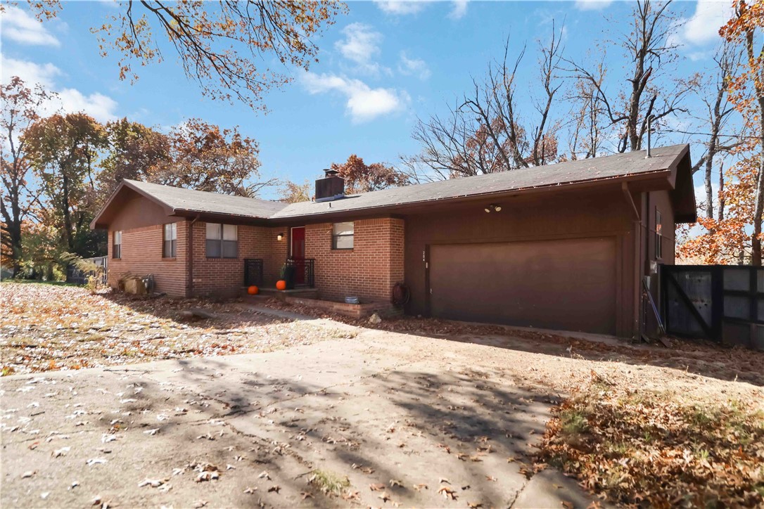 Dormanmorton Sub - Residential