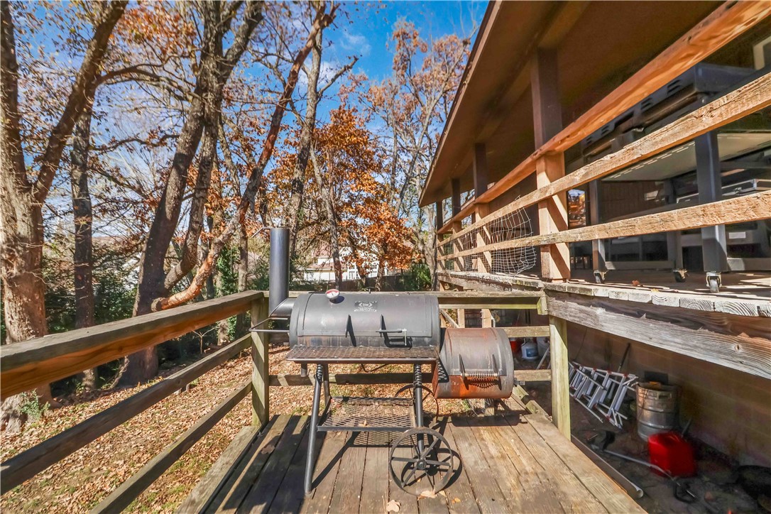 Dormanmorton Sub - Residential