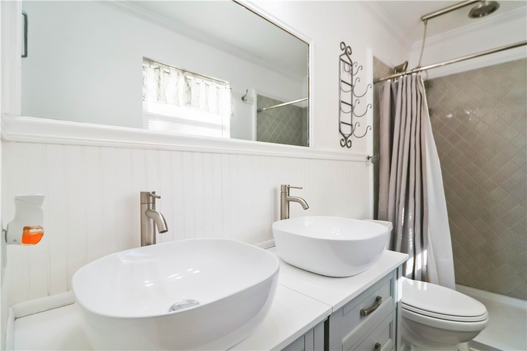 Dormanmorton Sub - Residential