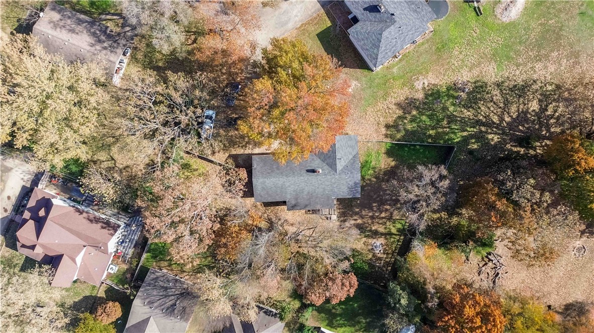 Dormanmorton Sub - Residential