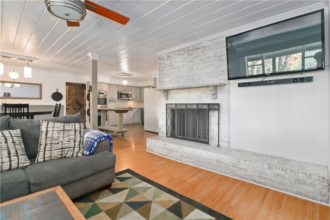 Dormanmorton Sub - Residential