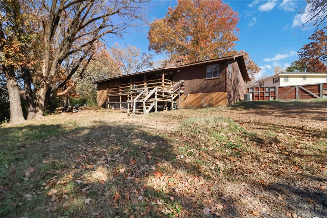 Dormanmorton Sub - Residential