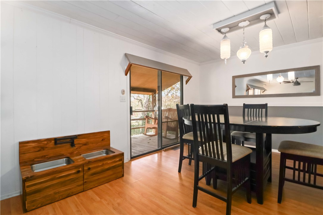 Dormanmorton Sub - Residential