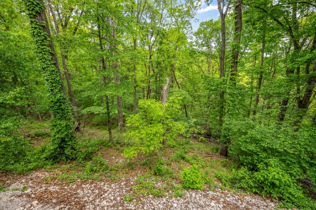 Hyland Park Unit 2 Ph 1 Rogers - Residential