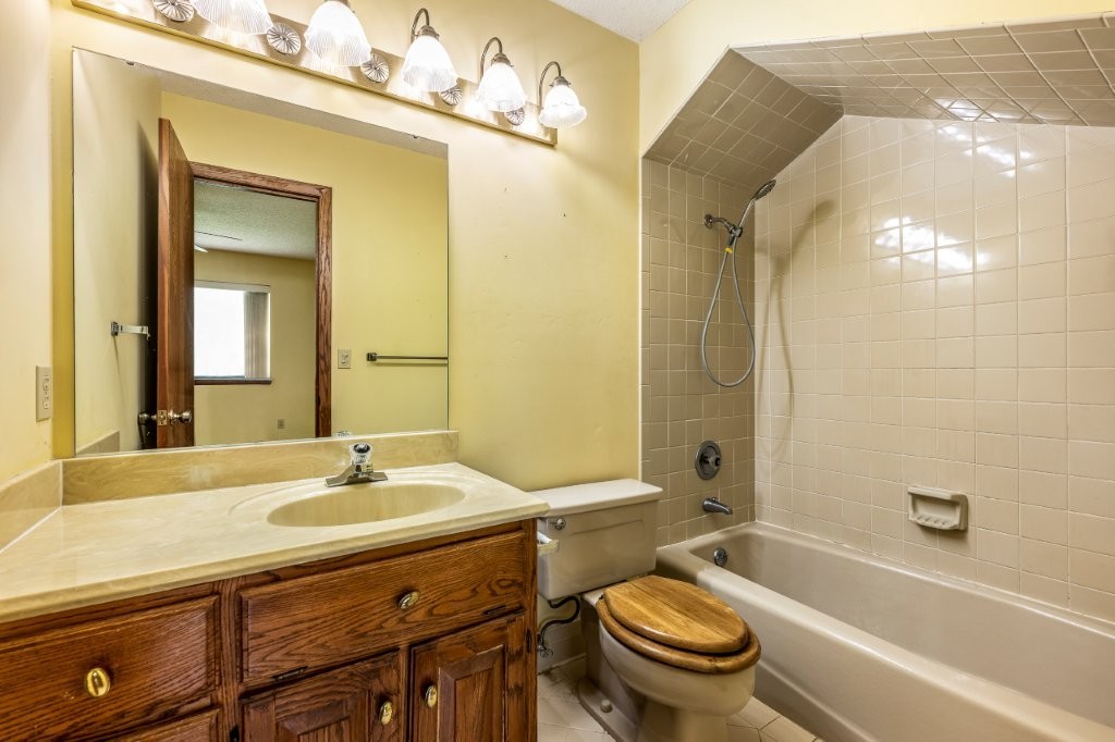 Hyland Park Unit 2 Ph 1 Rogers - Residential