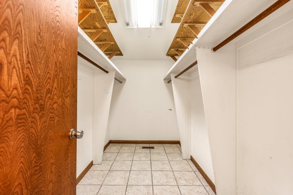 Hyland Park Unit 2 Ph 1 Rogers - Residential