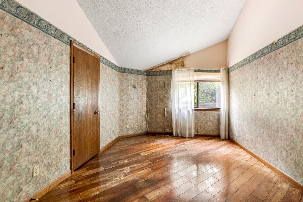 Hyland Park Unit 2 Ph 1 Rogers - Residential