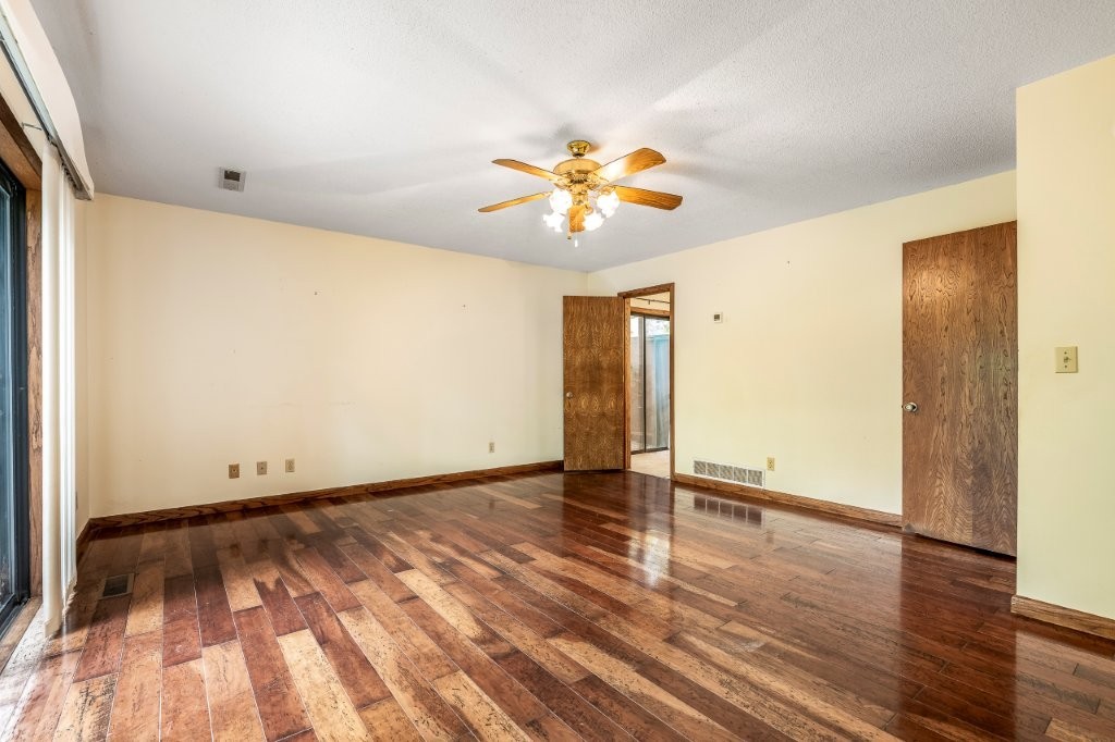 Hyland Park Unit 2 Ph 1 Rogers - Residential