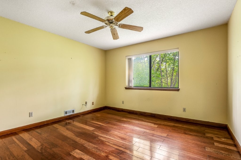 Hyland Park Unit 2 Ph 1 Rogers - Residential