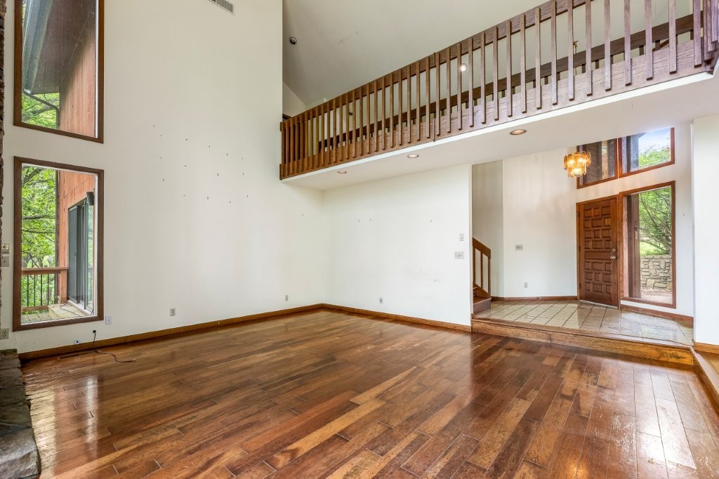 Hyland Park Unit 2 Ph 1 Rogers - Residential