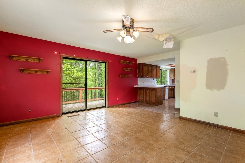 Hyland Park Unit 2 Ph 1 Rogers - Residential