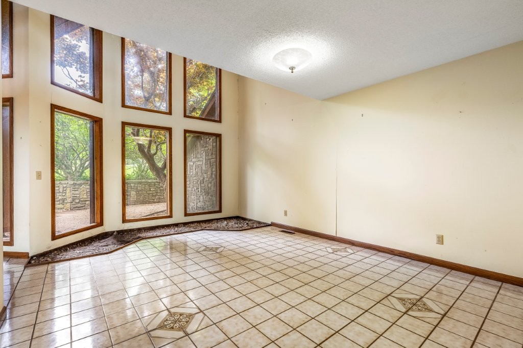 Hyland Park Unit 2 Ph 1 Rogers - Residential