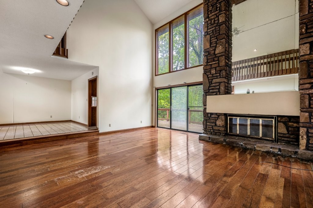 Hyland Park Unit 2 Ph 1 Rogers - Residential