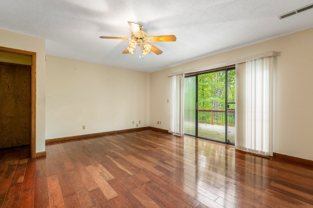 Hyland Park Unit 2 Ph 1 Rogers - Residential
