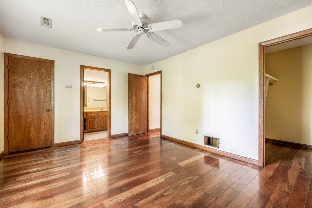 Hyland Park Unit 2 Ph 1 Rogers - Residential