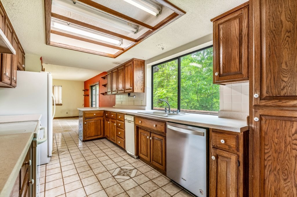 Hyland Park Unit 2 Ph 1 Rogers - Residential