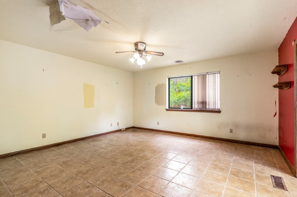 Hyland Park Unit 2 Ph 1 Rogers - Residential