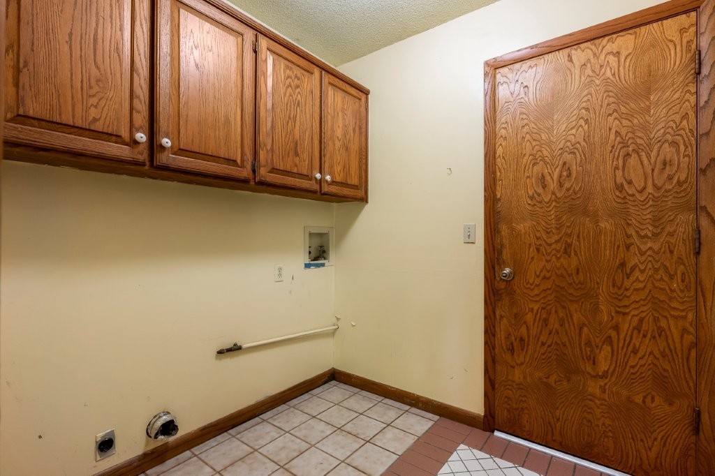 Hyland Park Unit 2 Ph 1 Rogers - Residential