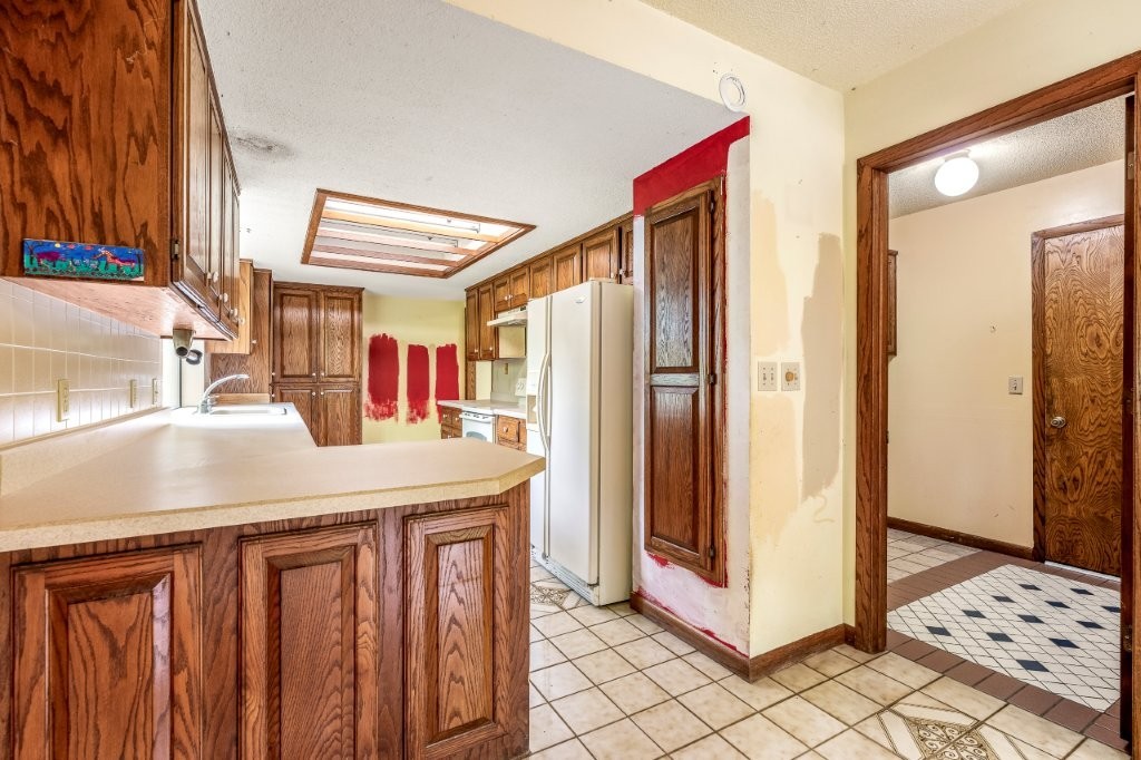 Hyland Park Unit 2 Ph 1 Rogers - Residential