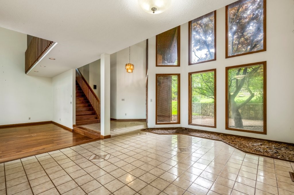 Hyland Park Unit 2 Ph 1 Rogers - Residential
