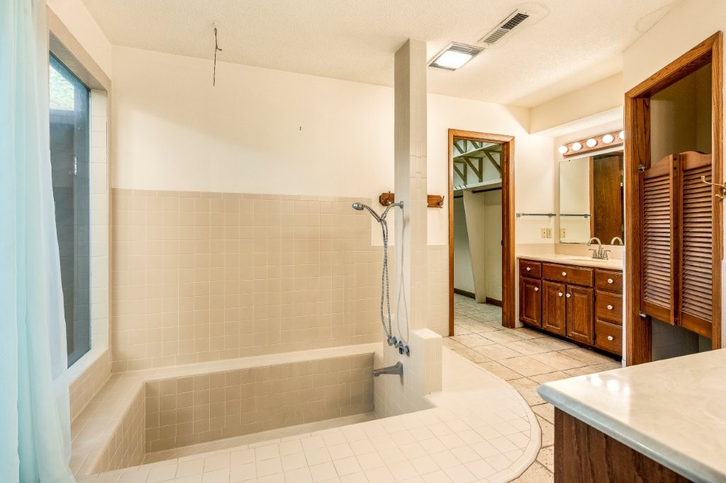 Hyland Park Unit 2 Ph 1 Rogers - Residential