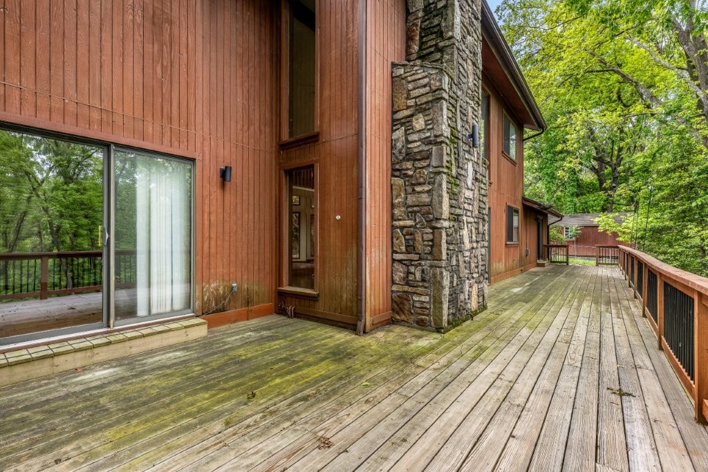 Hyland Park Unit 2 Ph 1 Rogers - Residential