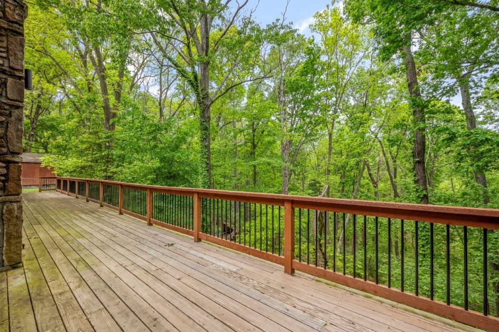 Hyland Park Unit 2 Ph 1 Rogers - Residential