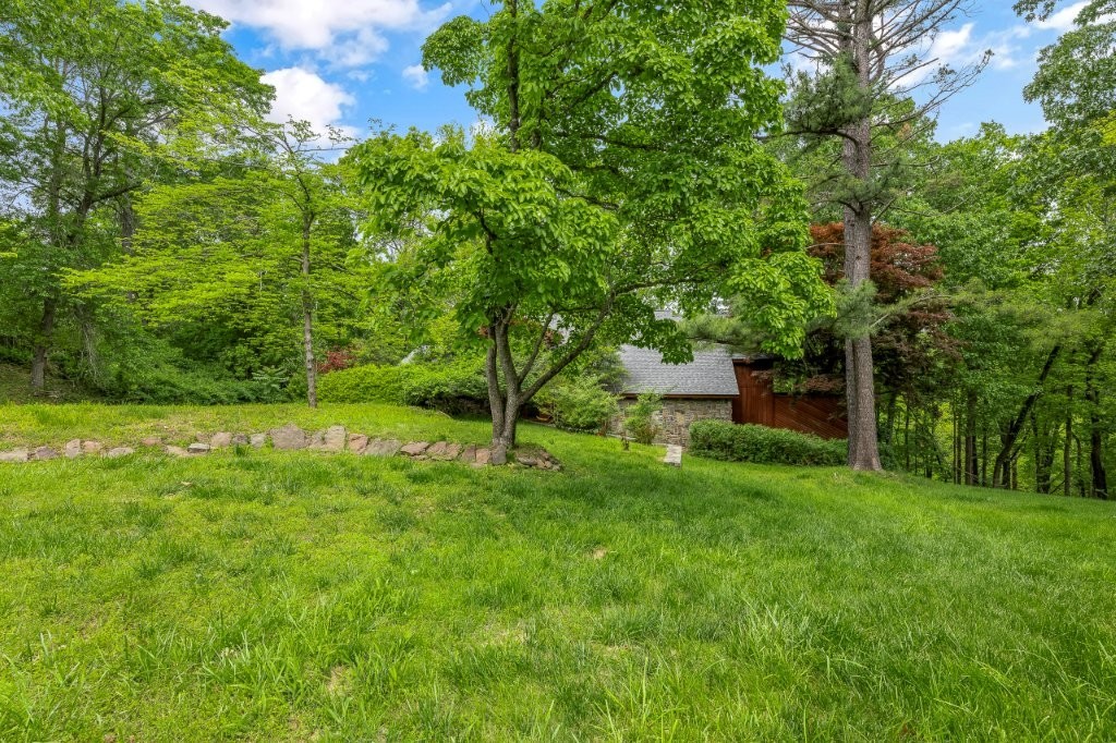 Hyland Park Unit 2 Ph 1 Rogers - Residential