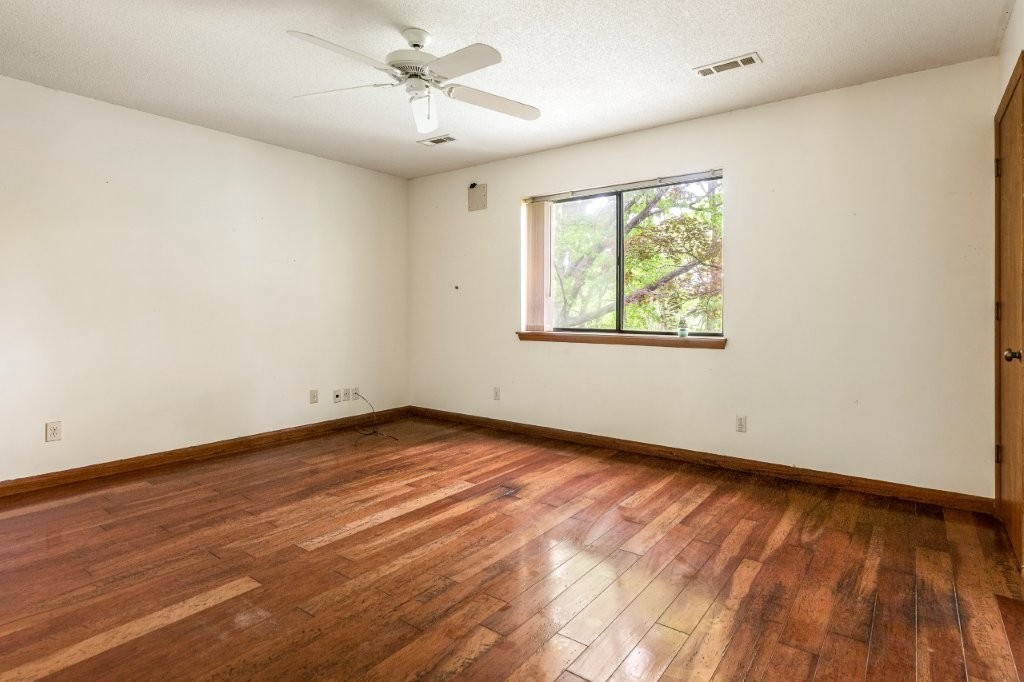 Hyland Park Unit 2 Ph 1 Rogers - Residential