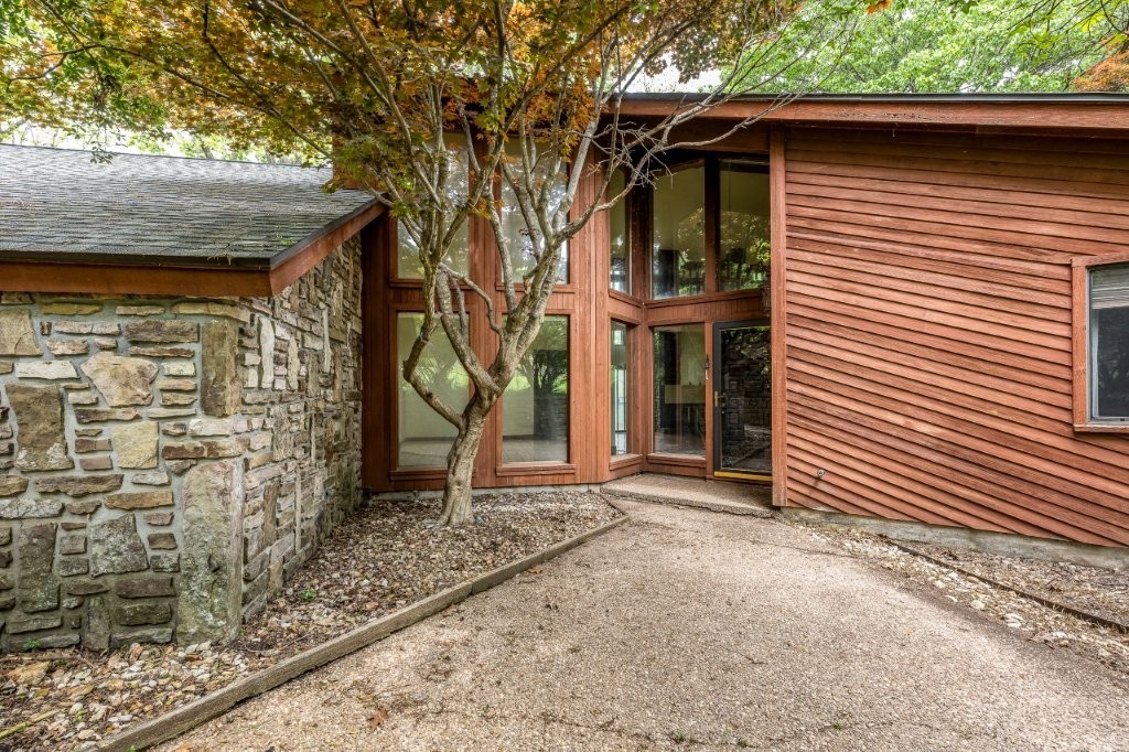 Hyland Park Unit 2 Ph 1 Rogers - Residential