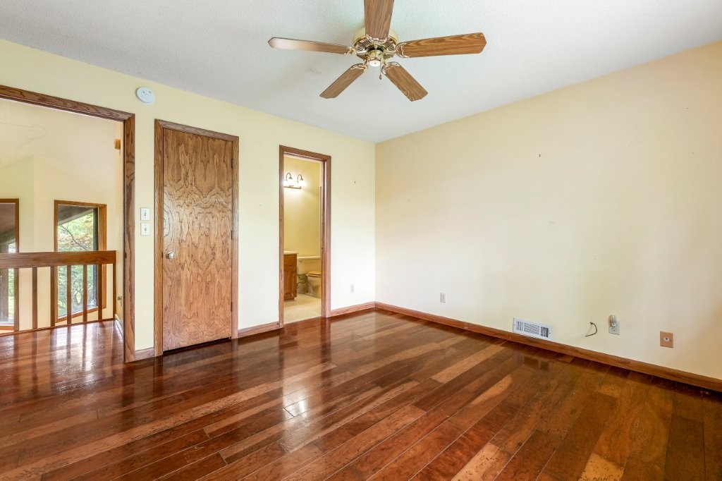 Hyland Park Unit 2 Ph 1 Rogers - Residential
