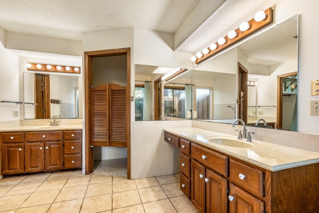Hyland Park Unit 2 Ph 1 Rogers - Residential
