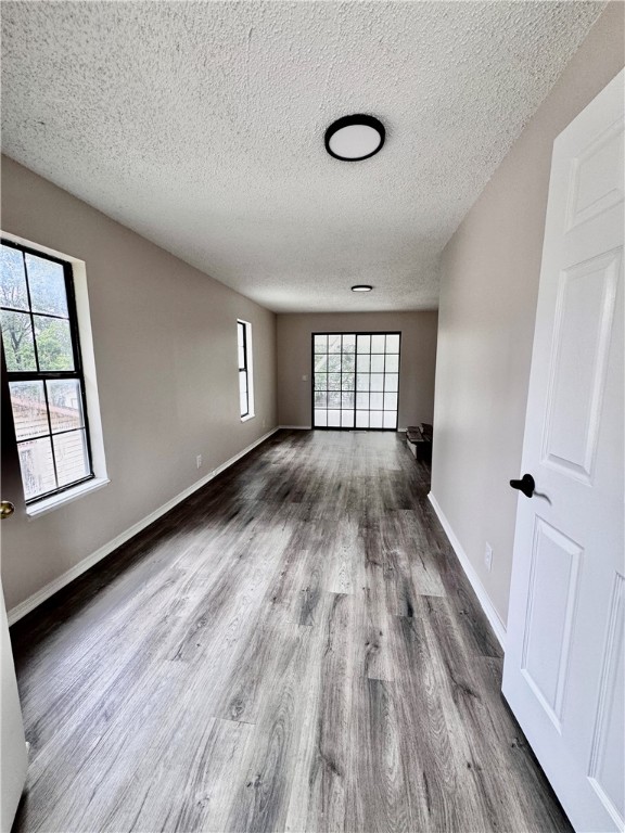 HOWARDS SECOND ADD - Residential