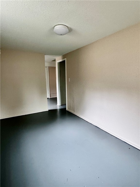 HOWARDS SECOND ADD - Residential