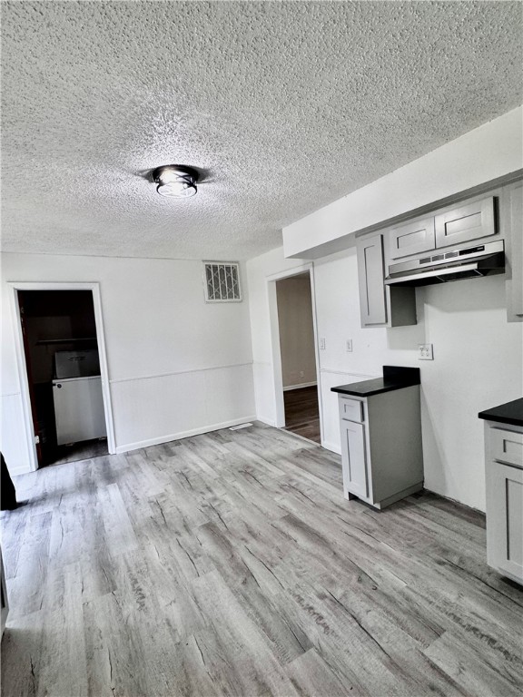 HOWARDS SECOND ADD - Residential