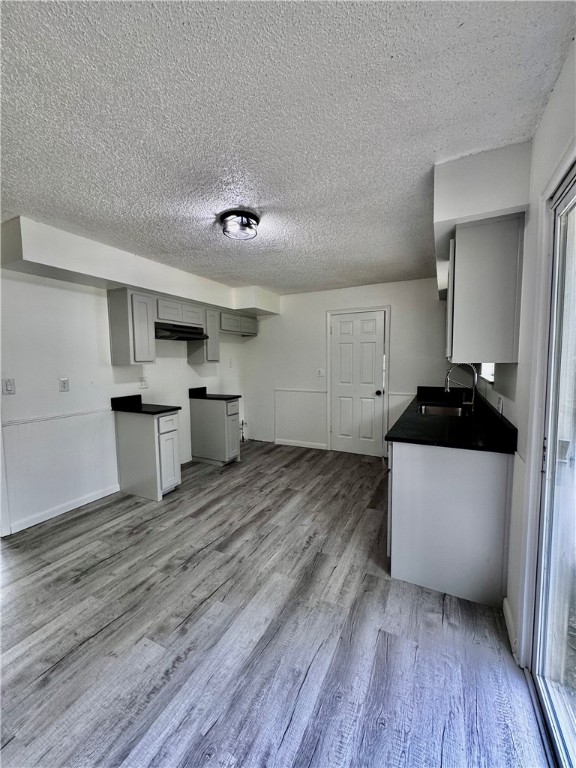 HOWARDS SECOND ADD - Residential