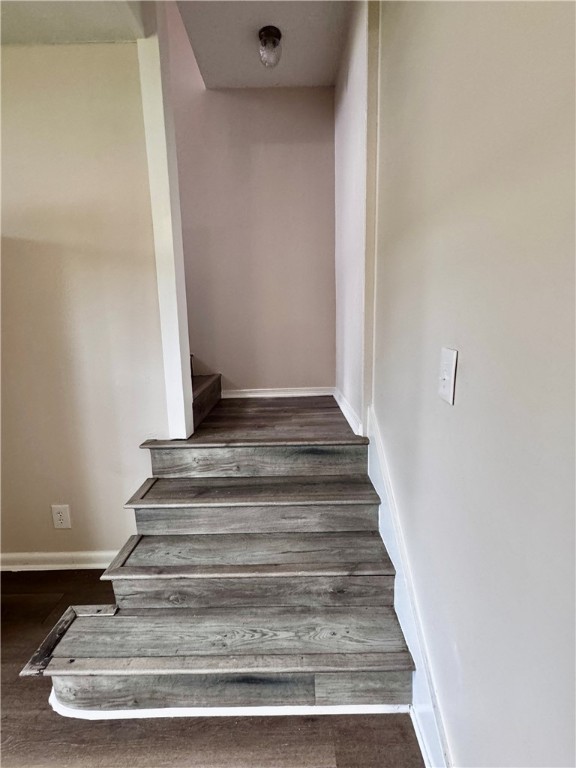 HOWARDS SECOND ADD - Residential