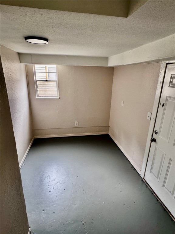 HOWARDS SECOND ADD - Residential