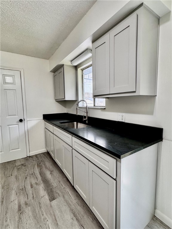 HOWARDS SECOND ADD - Residential