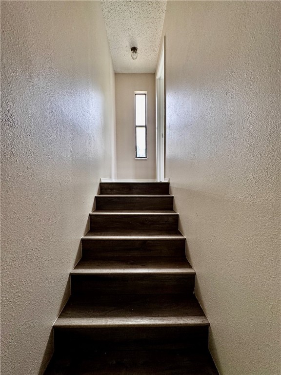 HOWARDS SECOND ADD - Residential