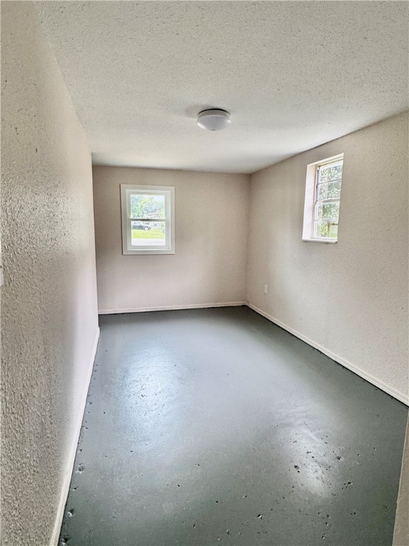 HOWARDS SECOND ADD - Residential