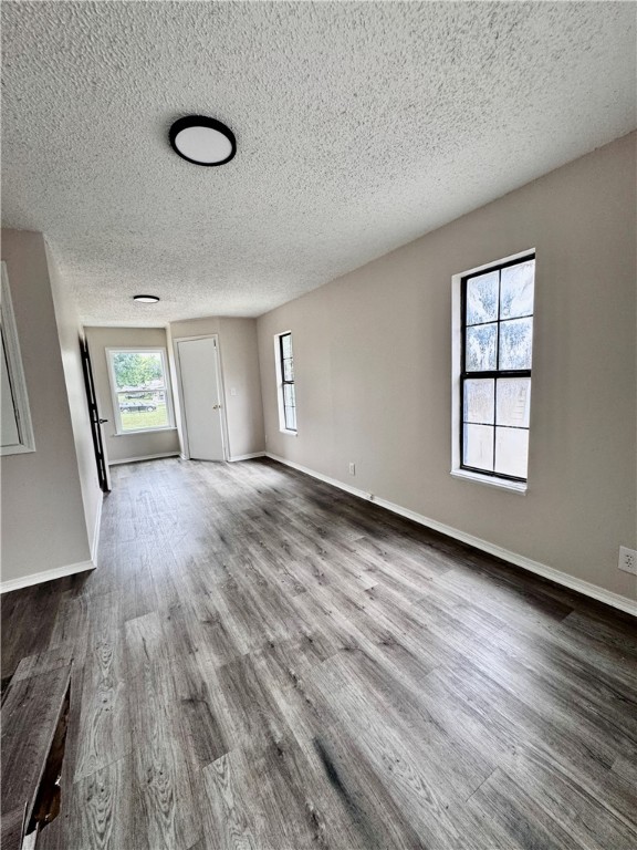 HOWARDS SECOND ADD - Residential